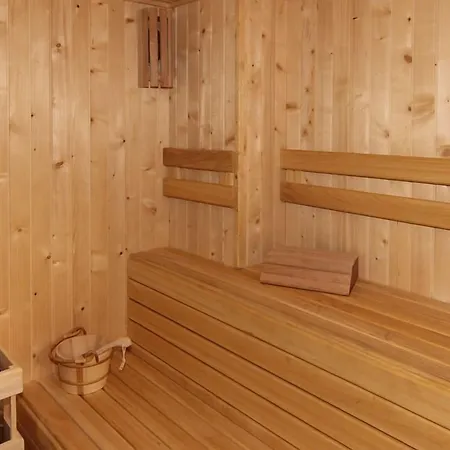 Casa Consistorial 4* Fuengirola