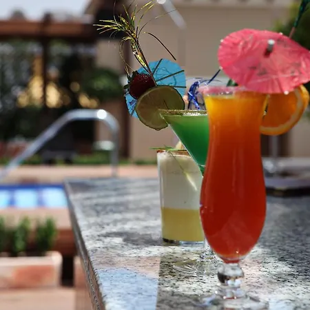 Casa Consistorial Hotel 4*