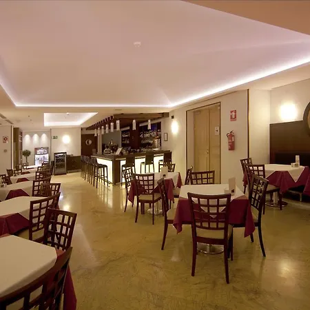 Casa Consistorial