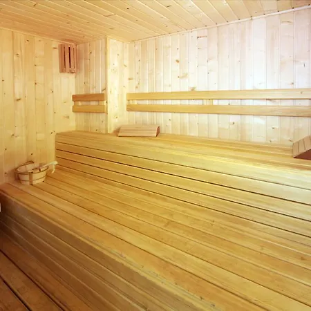 Casa Consistorial 4*