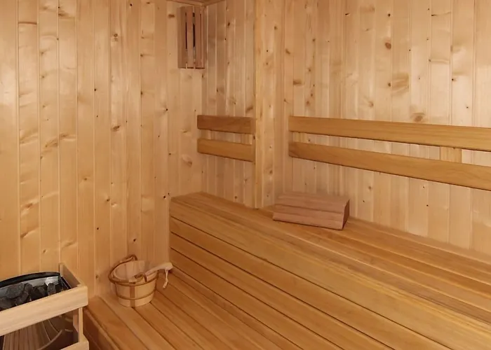 Casa Consistorial 4* Fuengirola