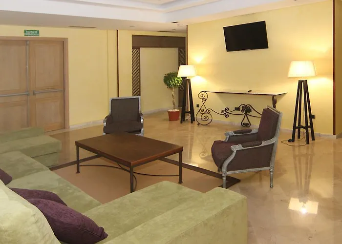 Casa Consistorial 4*