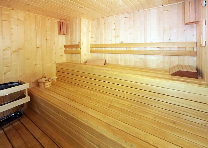 Casa Consistorial 4*