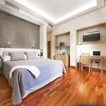 Casa Consistorial