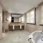 Hotel Casa Consistorial Fuengirola