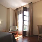 Hotel Casa Consistorial 4*