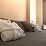 Casa Consistorial Hotel Fuengirola