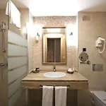 Hotel Casa Consistorial Fuengirola