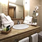 Casa Consistorial 4* Fuengirola