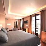 Casa Consistorial