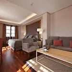 Casa Consistorial