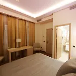Casa Consistorial Hotel 4*