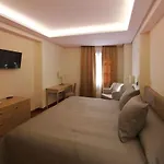 Casa Consistorial Hotel