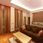 Casa Consistorial Hotel 4*