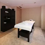 Casa Consistorial Hotel Fuengirola