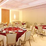 Hotel Casa Consistorial 4*