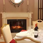 Casa Consistorial Hotel Fuengirola