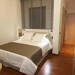 Casa Consistorial 호텔 푸엔히롤라
