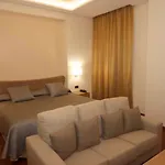 Casa Consistorial 4* Fuengirola