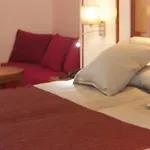 Hotel Casa Consistorial