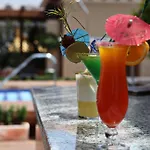 Casa Consistorial Hotel 4*