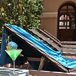 Casa Consistorial 4*
