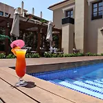 Casa Consistorial Hotel 4*