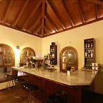 Casa Consistorial Fuengirola