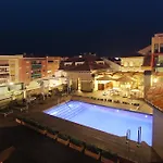 Casa Consistorial 4*