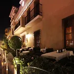 호텔 Casa Consistorial