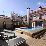 Casa Consistorial