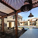 Hotel Casa Consistorial