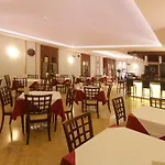 Hotel Casa Consistorial