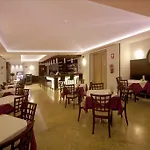 Casa Consistorial