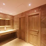 Casa Consistorial Hotel Fuengirola