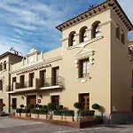 Casa Consistorial