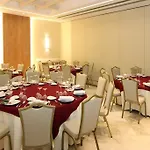 Casa Consistorial 4* Fuengirola