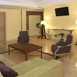 Casa Consistorial 4*