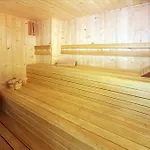 Casa Consistorial 4*