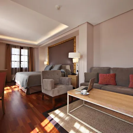 Casa Consistorial