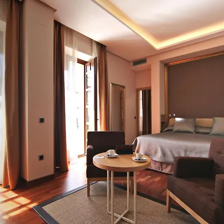Casa Consistorial