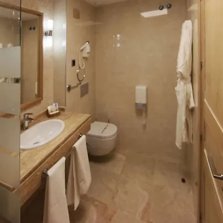Casa Consistorial 4*