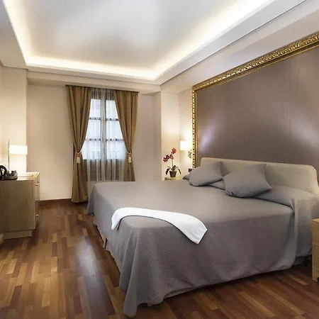 Casa Consistorial Fuengirola