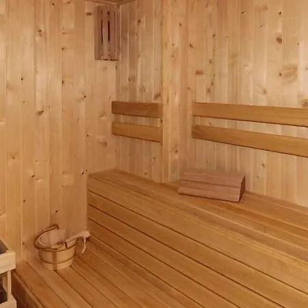 Casa Consistorial Hotel 4*