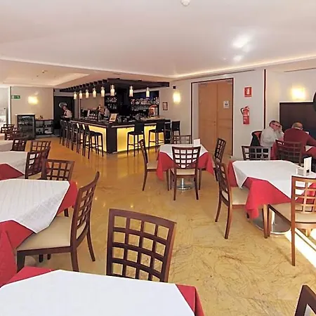 Casa Consistorial