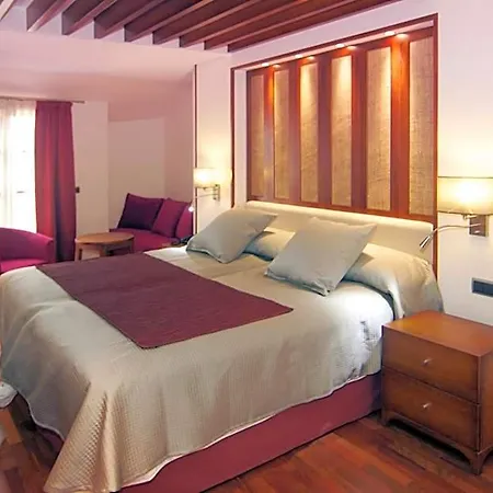 Casa Consistorial Hotel Fuengirola