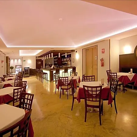 Casa Consistorial 4*