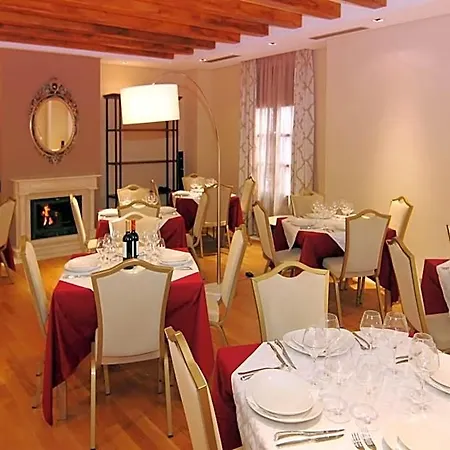 Casa Consistorial 4* Fuengirola