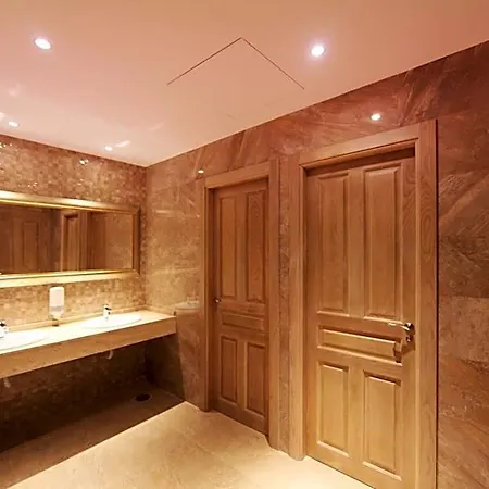 Casa Consistorial Hotel 4*