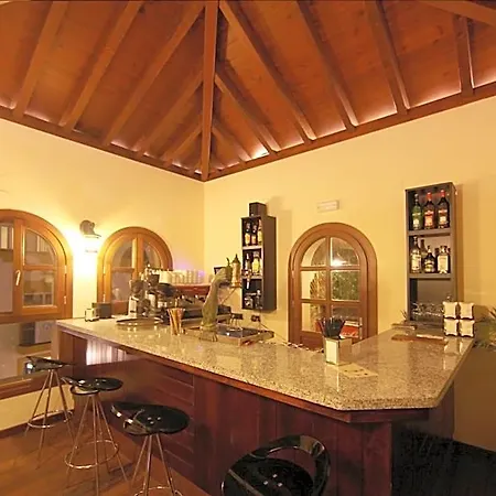 Casa Consistorial Fuengirola